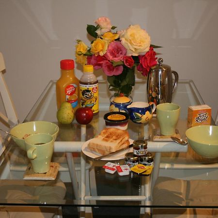 Amy'S House Bed & Breakfast Auburn Esterno foto