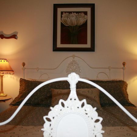 Amy'S House Bed & Breakfast Auburn Esterno foto