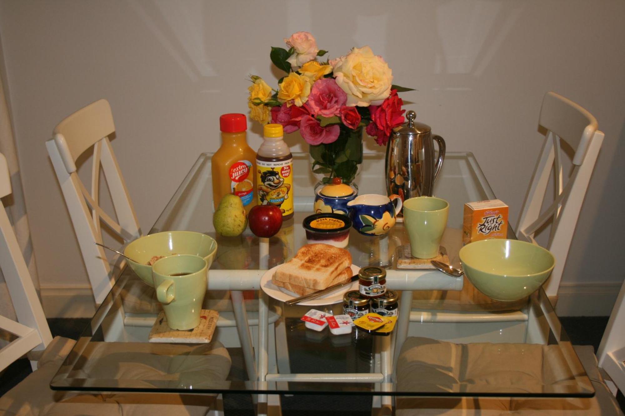 Amy'S House Bed & Breakfast Auburn Esterno foto