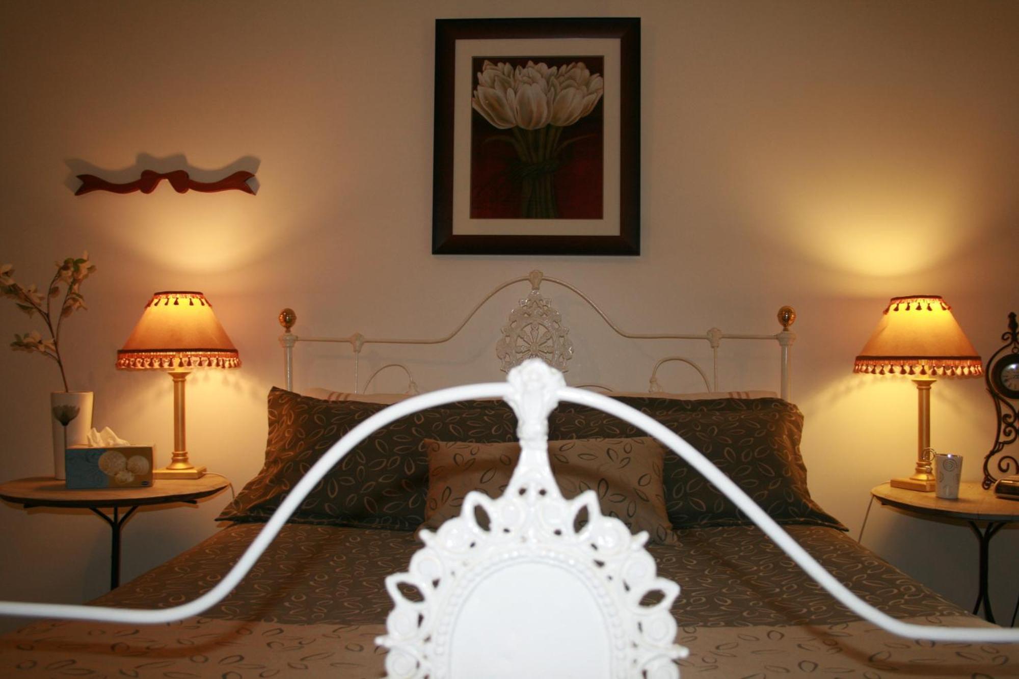 Amy'S House Bed & Breakfast Auburn Esterno foto