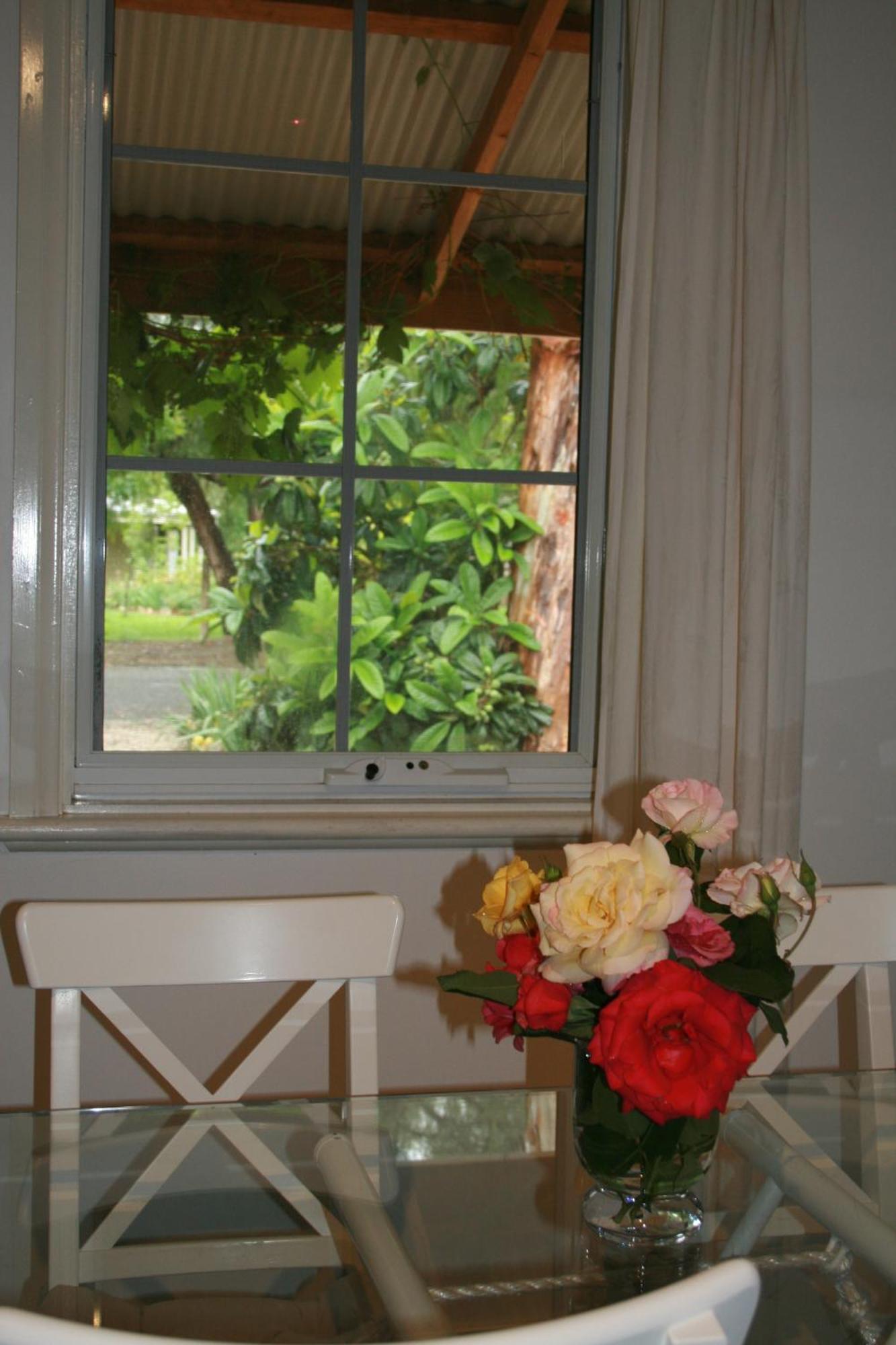 Amy'S House Bed & Breakfast Auburn Esterno foto