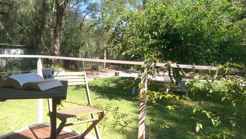 Amy'S House Bed & Breakfast Auburn Esterno foto