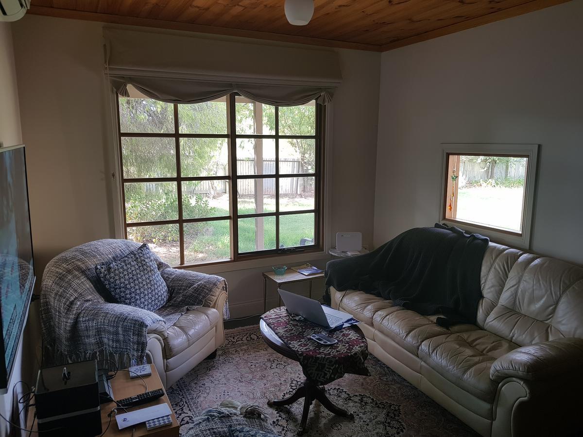 Amy'S House Bed & Breakfast Auburn Esterno foto