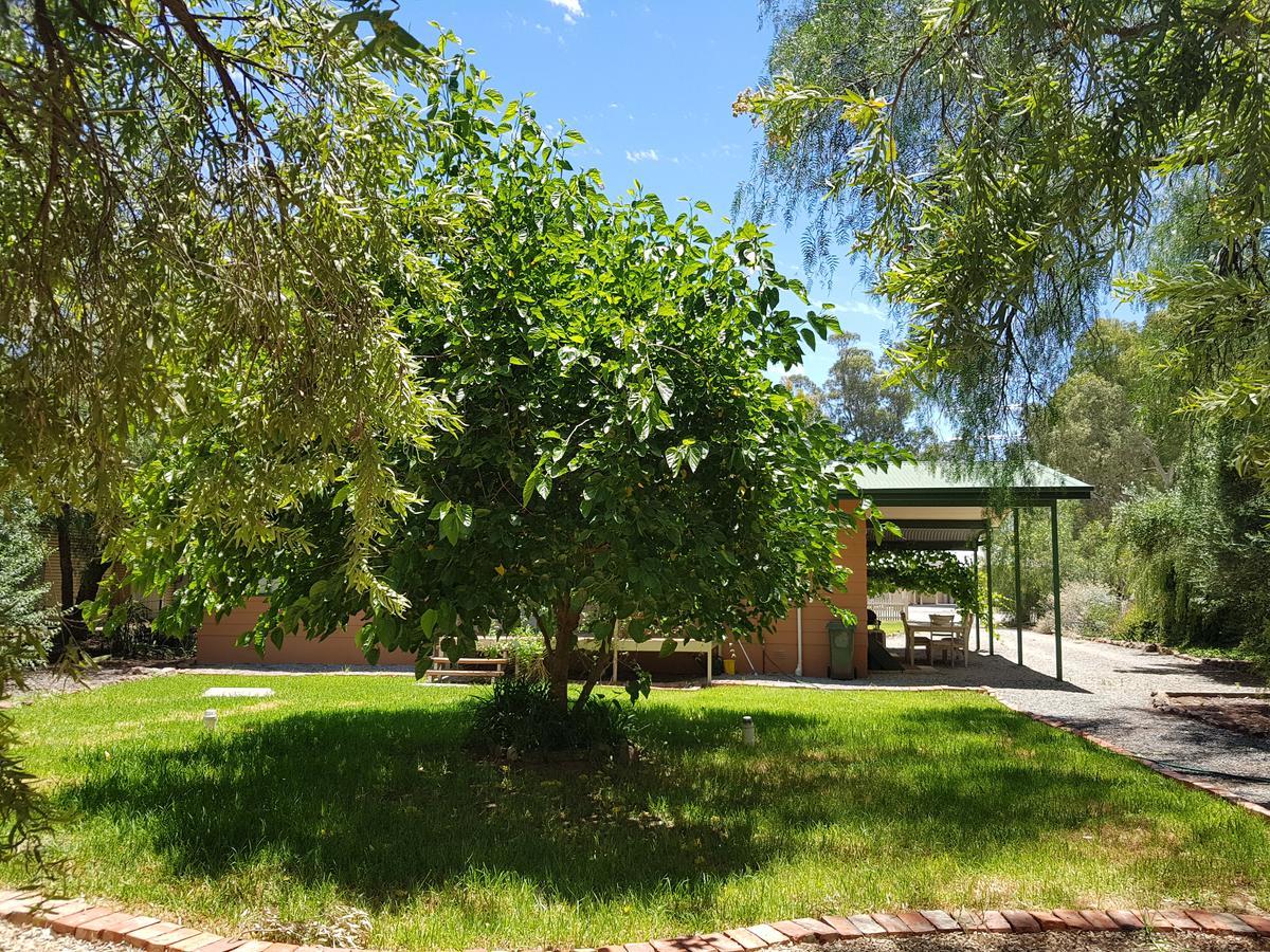 Amy'S House Bed & Breakfast Auburn Esterno foto