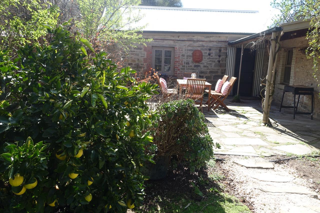 Amy'S House Bed & Breakfast Auburn Esterno foto