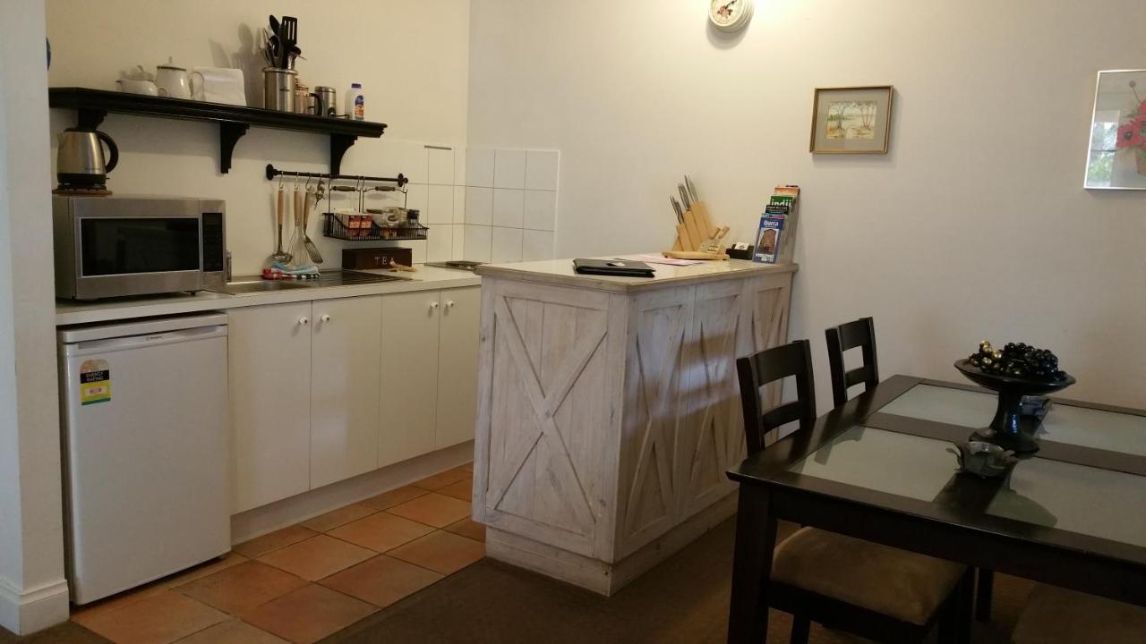Amy'S House Bed & Breakfast Auburn Esterno foto